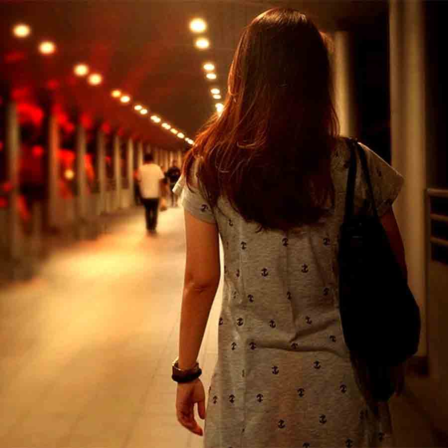 State government considering issuing guidelines for safety of women working night shifts