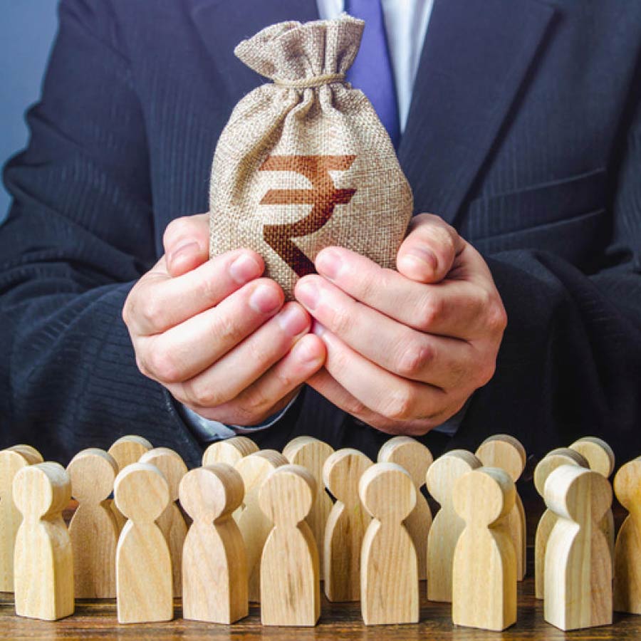 Indian funds in Swiss banks tripled to Rs 37,600 crore