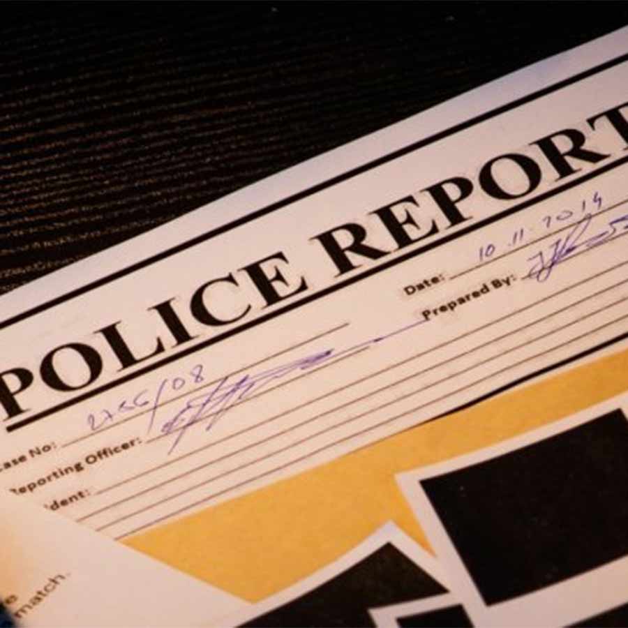 New rules and regulations regarding zero FIR system