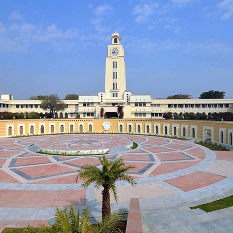 Kamikaze drones for Indian Army develop by two engineering students in their hostel room of BITS Pilani Hyderabad