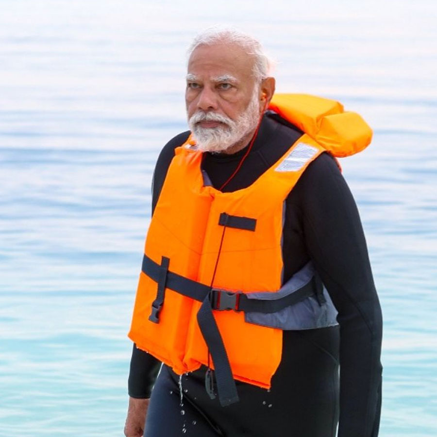 Why Maldives changes their stand on India and takes an U-turn