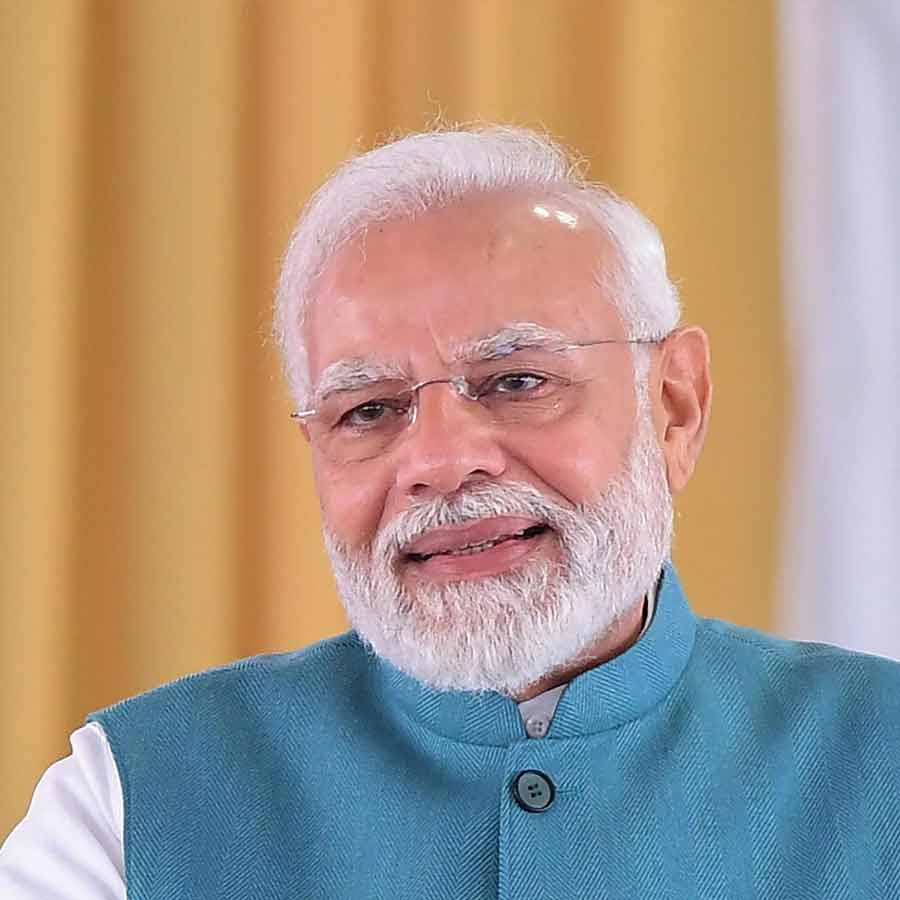 Why Maldives changes their stand on India and takes an U-turn