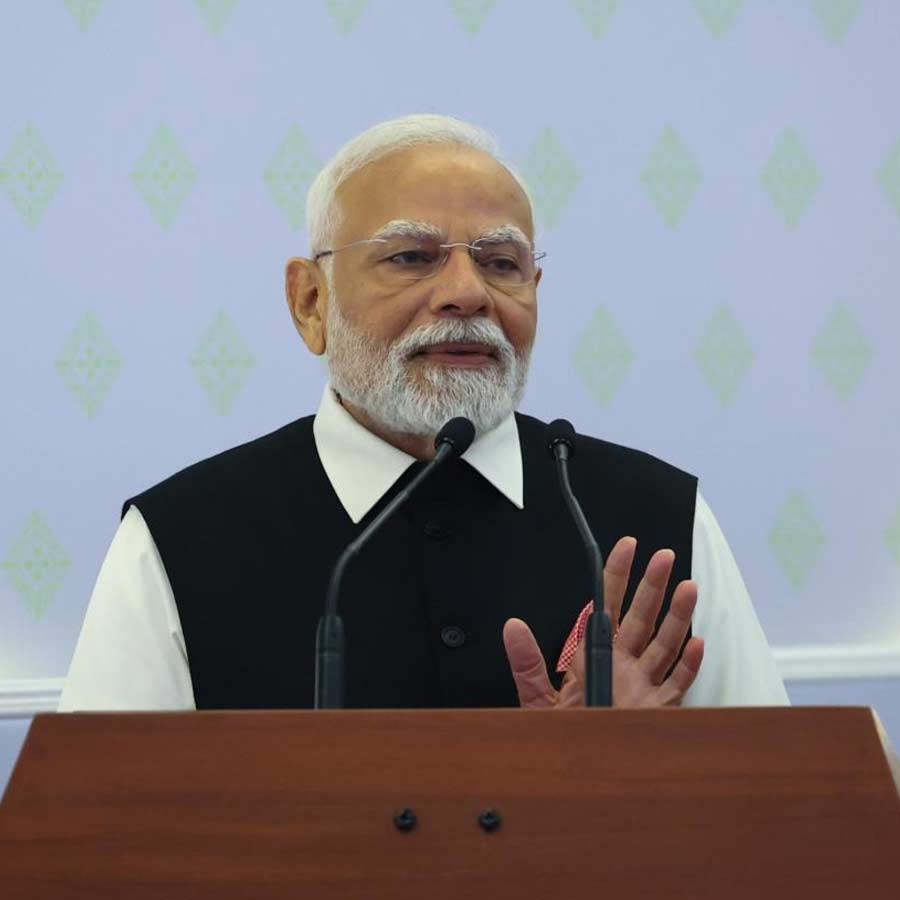 Why Maldives changes their stand on India and takes an U-turn