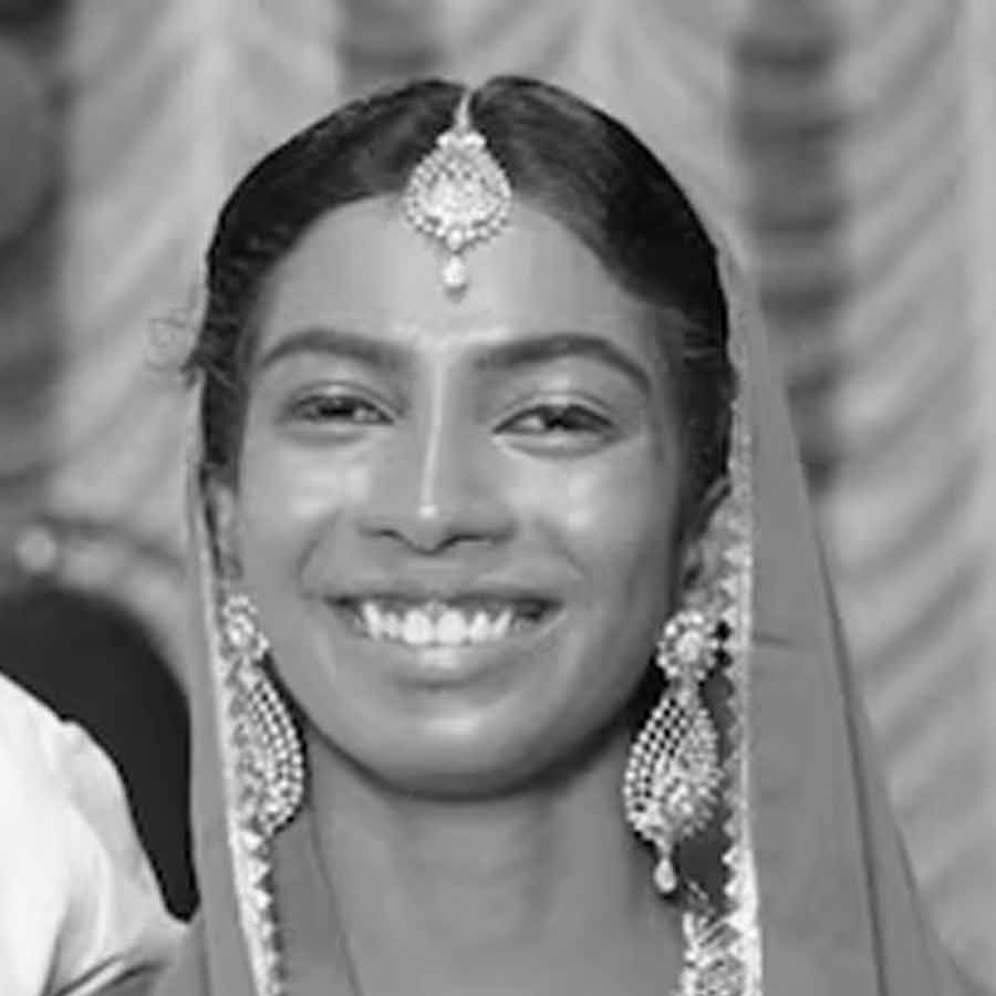 Police arrest husband and mother in law of a lady after her death in Kerala dgtl