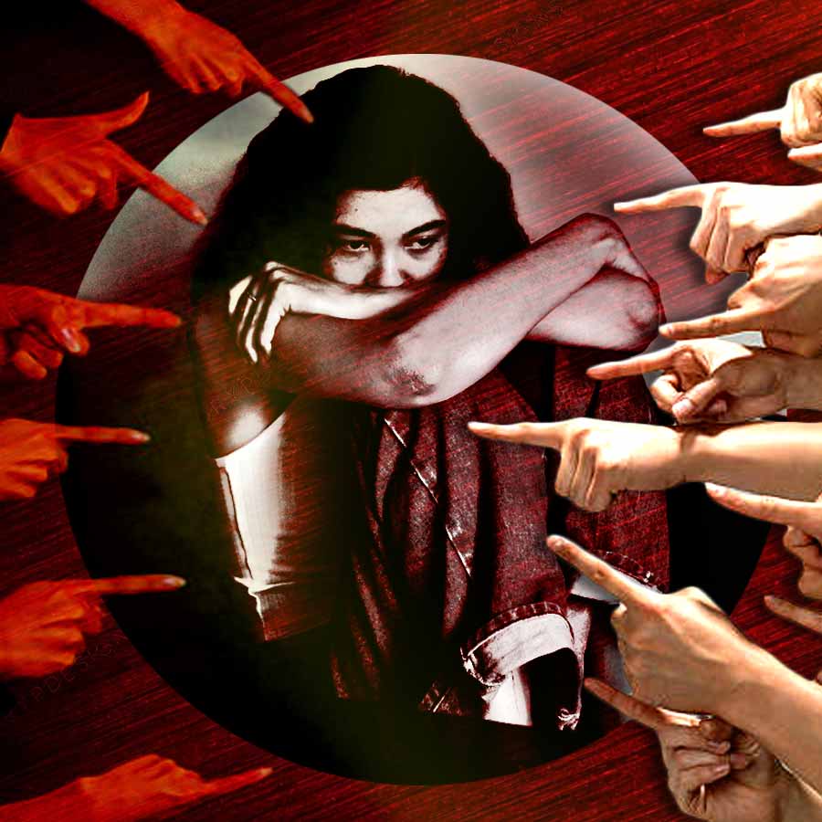 5 Tips to help overcome social anxiety at work dgtl