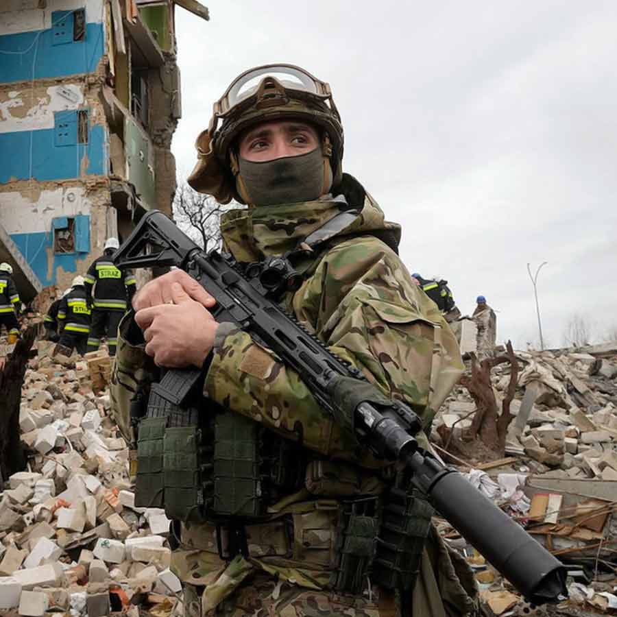 Russia Azerbaijan conflict may turn into war as Baku creates close ties with Western Europe like Ukraine