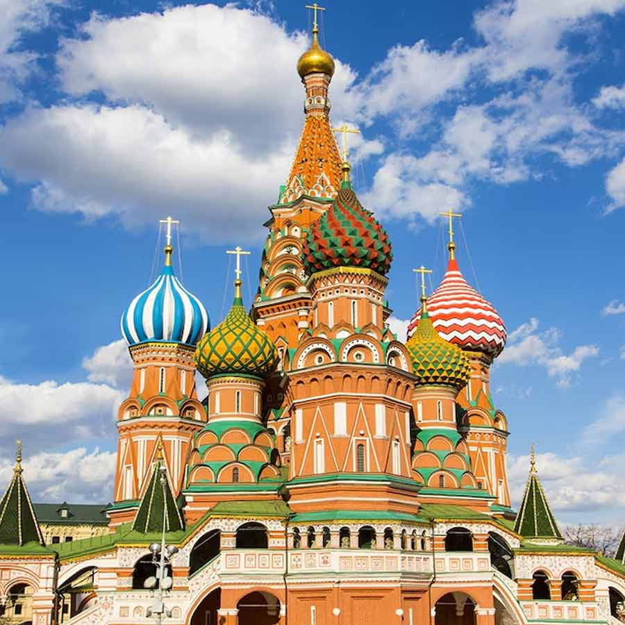 Russia Azerbaijan conflict may turn into war as Baku creates close ties with Western Europe like Ukraine