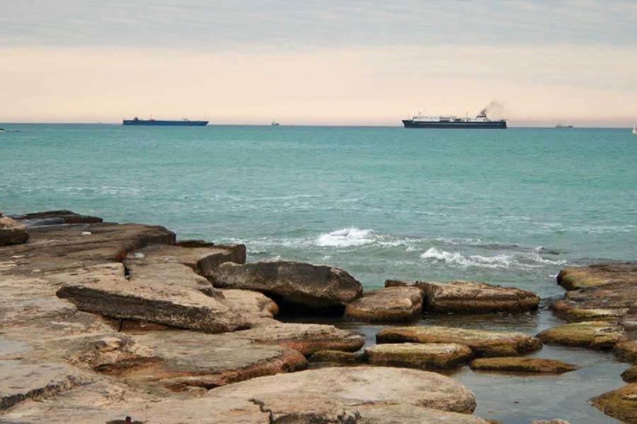 Russia Azerbaijan conflict may turn into war as Baku creates close ties with Western Europe like Ukraine