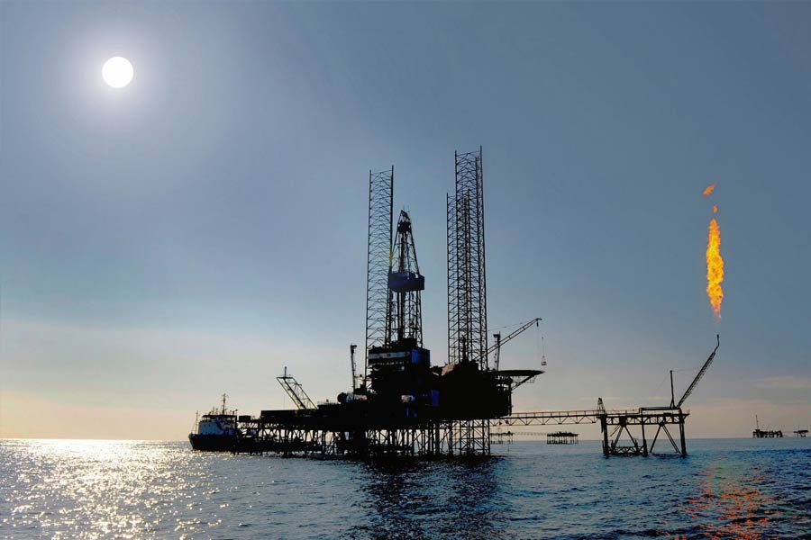 Russia Azerbaijan conflict may turn into war as Baku creates close ties with Western Europe like Ukraine