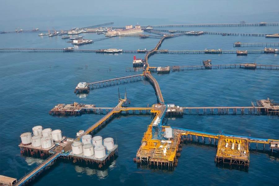 Russia Azerbaijan conflict may turn into war as Baku creates close ties with Western Europe like Ukraine