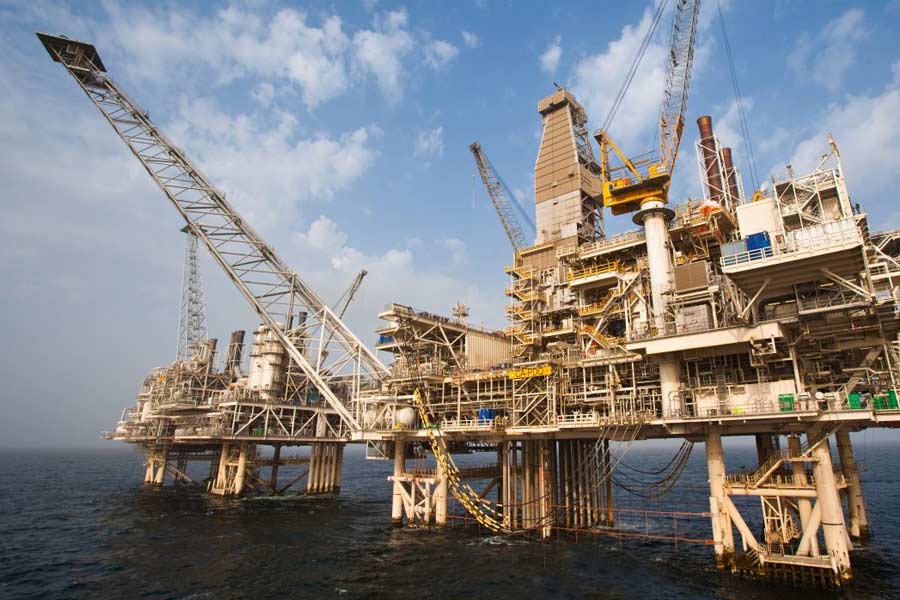 Russia Azerbaijan conflict may turn into war as Baku creates close ties with Western Europe like Ukraine