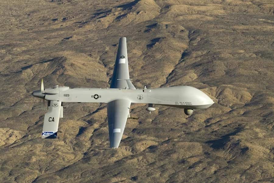 Russia Azerbaijan conflict may turn into war as Baku creates close ties with Western Europe like Ukraine