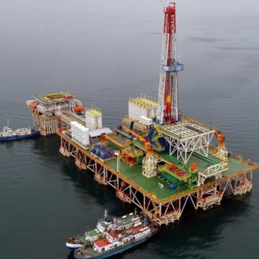 Russia Azerbaijan conflict may turn into war as Baku creates close ties with Western Europe like Ukraine