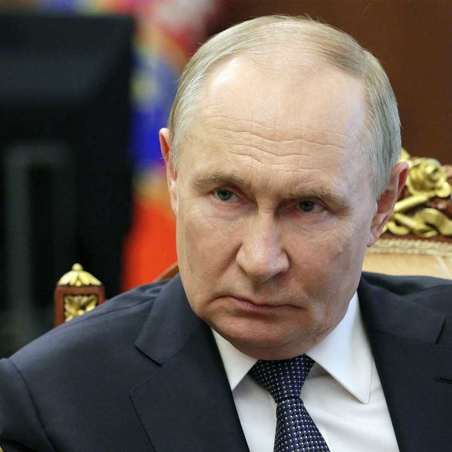 Russia Azerbaijan conflict may turn into war as Baku creates close ties with Western Europe like Ukraine