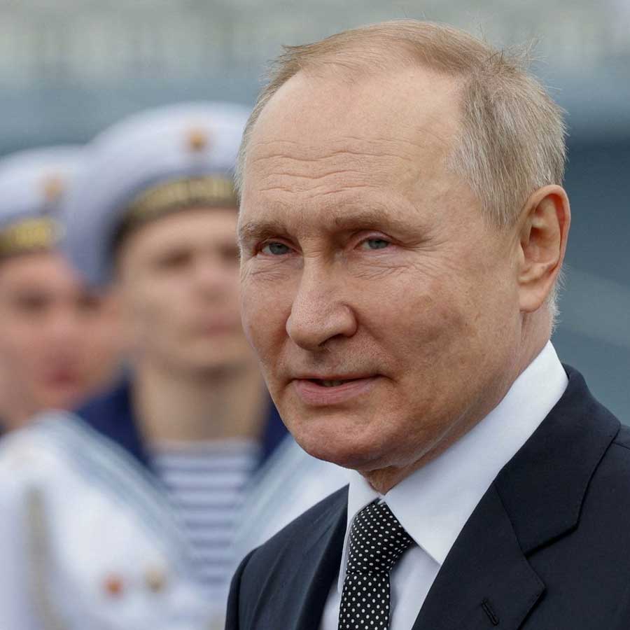 Russia Azerbaijan conflict may turn into war as Baku creates close ties with Western Europe like Ukraine