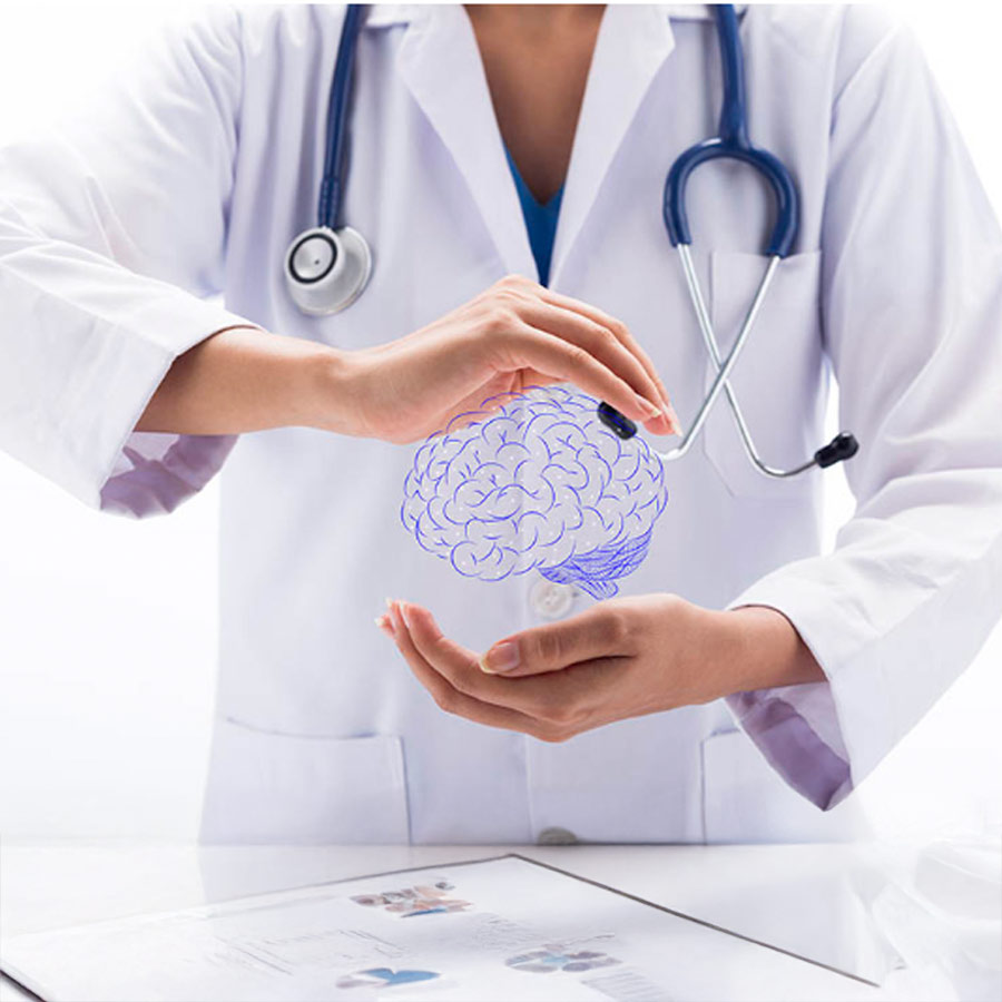 Doctors from Manipal Hospitals Mukundapur shed light on neurological issues dgtl