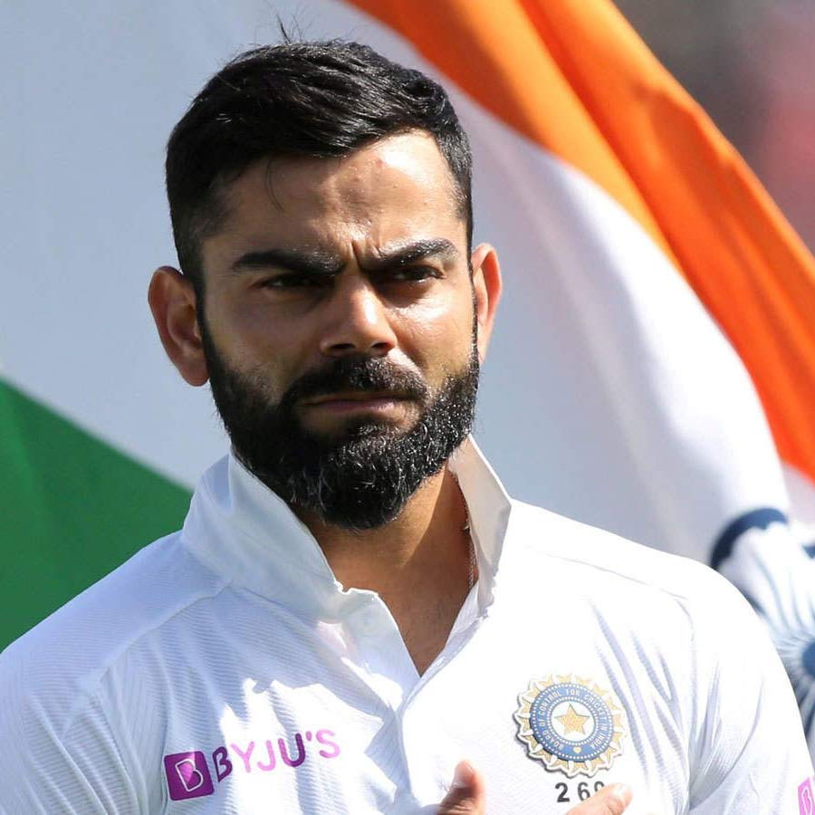 India’s Playing XI in 2021 Oval Test Under Virat Kohli’s Captaincy, see Full List of Players vs England