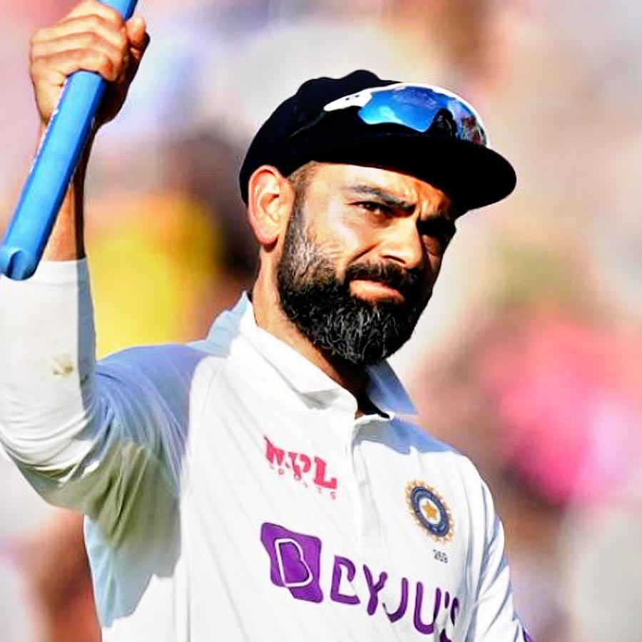 India’s Playing XI in 2021 Oval Test Under Virat Kohli’s Captaincy, see Full List of Players vs England