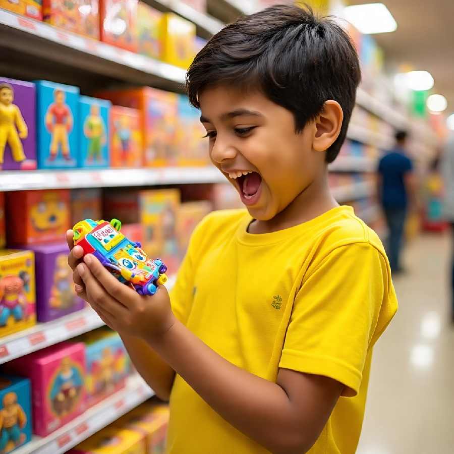 How to teach kids the importance of Saving Money dgtl