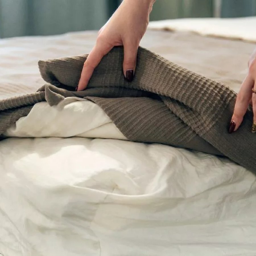 How to clean your mattresses at home with simple three tricks dgtl
