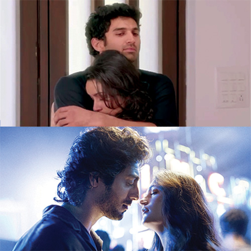 Saiyaara movie review is the film worth the hype dgtl