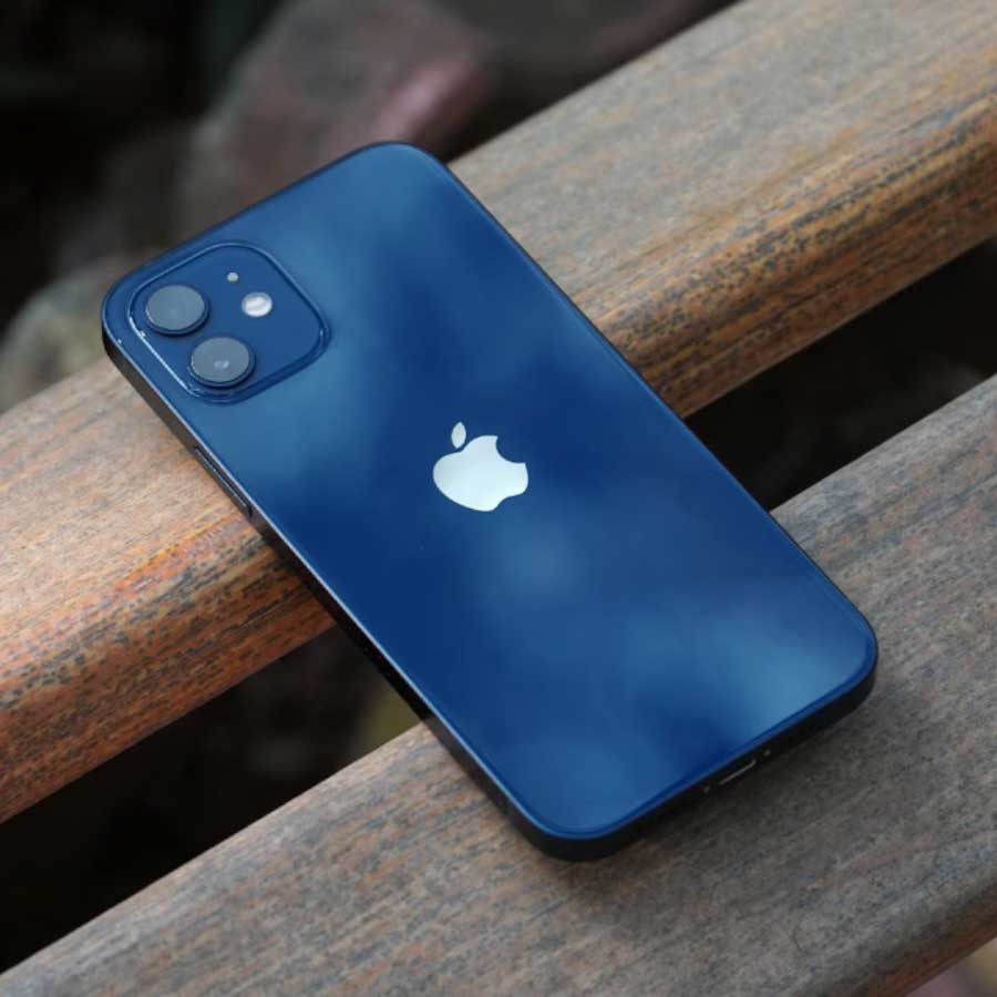 India’s 3200 crore dollar smartphone export target is under threat amid informal trade restrictions of China