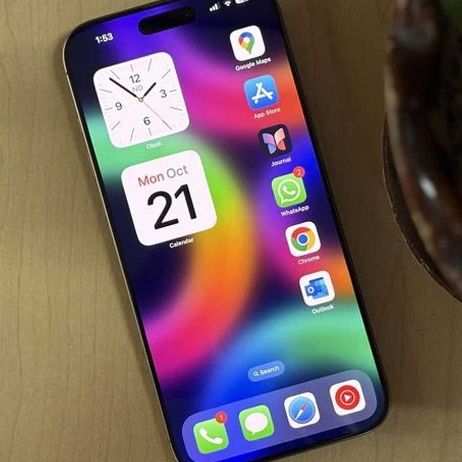 India’s 3200 crore dollar smartphone export target is under threat amid informal trade restrictions of China