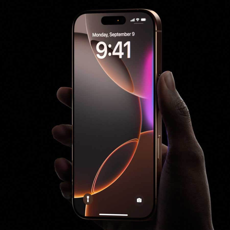 India’s 3200 crore dollar smartphone export target is under threat amid informal trade restrictions of China