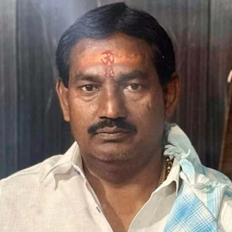 RJD MLA Ritlal yadav pleads in Patna court to give him euthanasia