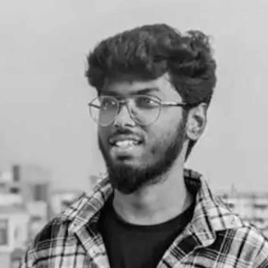 Leave my parents, appealed murdered dalit techie's girlfriend in Tamil Nadu dgtl