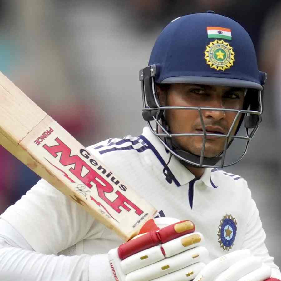 cricket