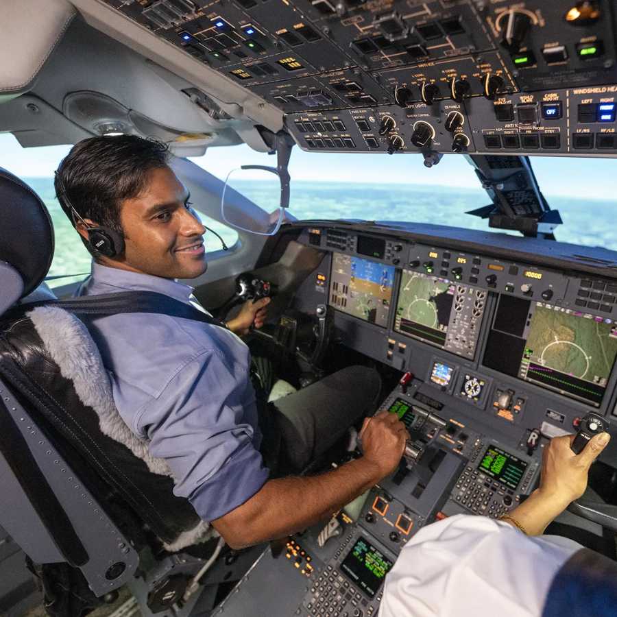 After HS, How to Become a Pilot? What’s the Cost and Career Scope? dgtl
