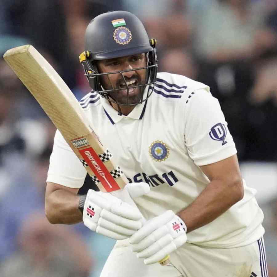 cricket