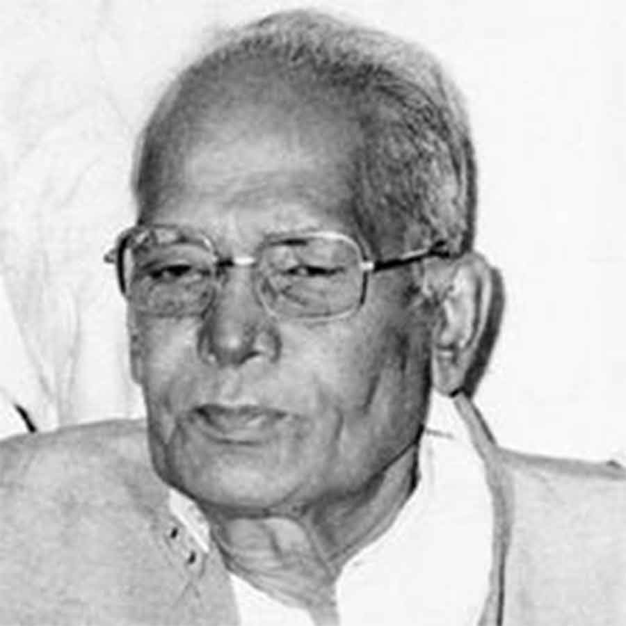 Perhaps the greatest harm to national interests is forgetting that it is impossible to have a unified voice on the same ideology on the issue of nationalism