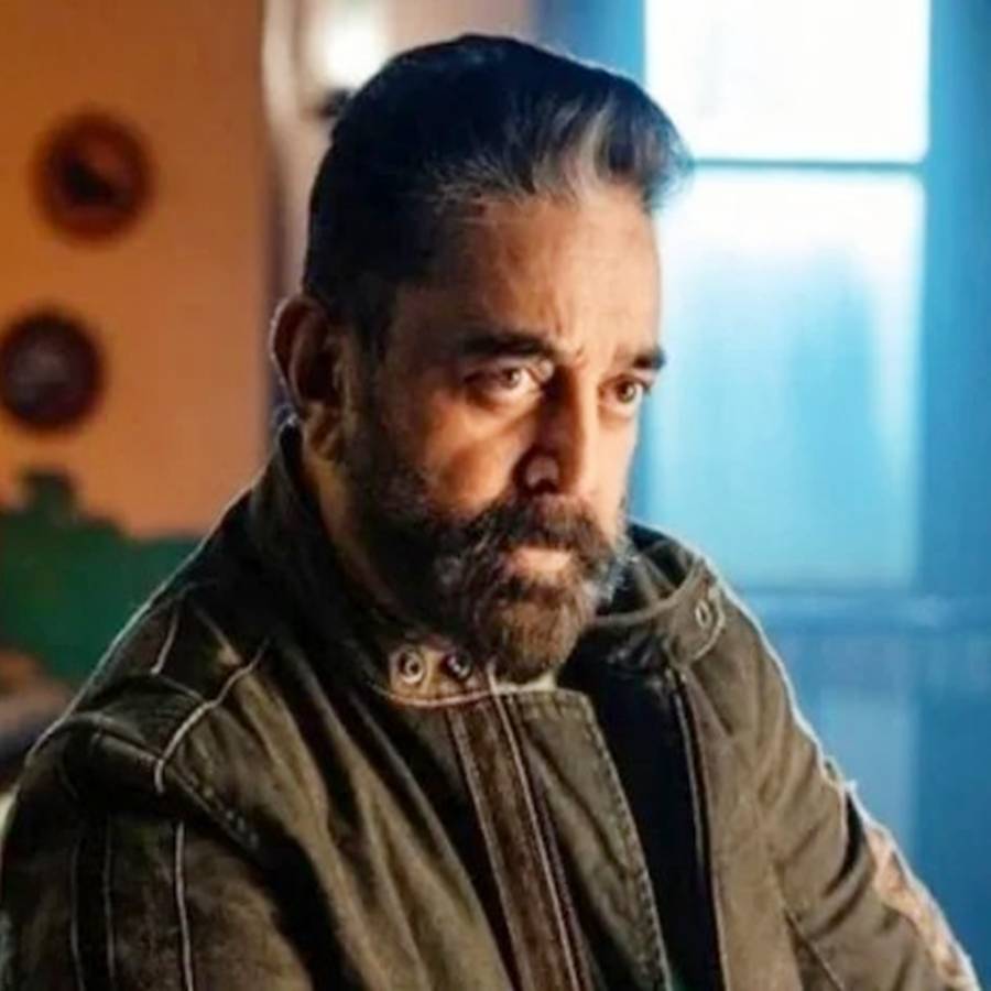 Karnataka Minister Bans Actor Kamal Haasan After He Refuses To Apologise For Kannada Remark dgtl