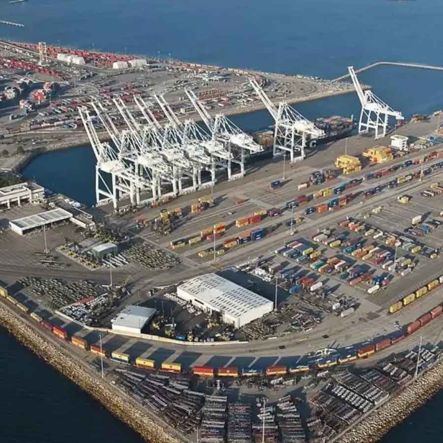 BLA rebels claim control of strategically important Surab city of Balochistan in Pakistan