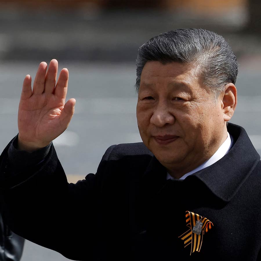 BLA rebels claim control of strategically important Surab city of Balochistan in Pakistan