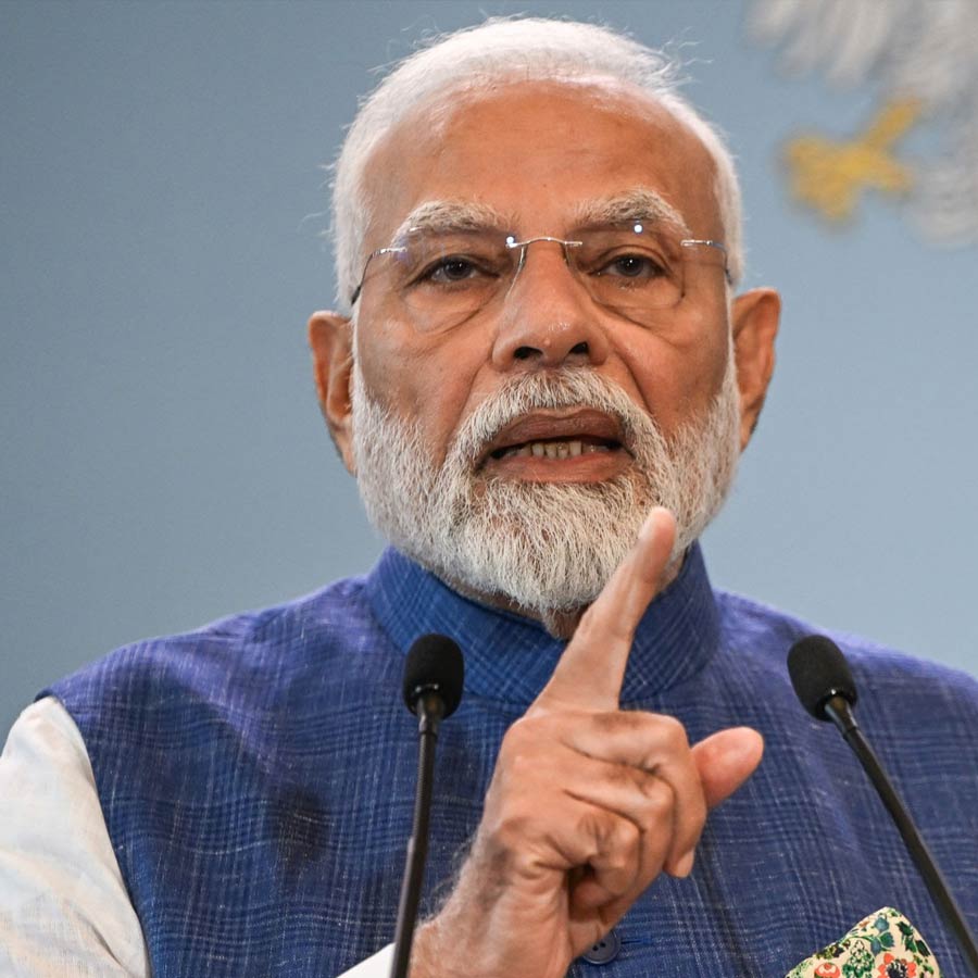 BLA rebels claim control of strategically important Surab city of Balochistan in Pakistan