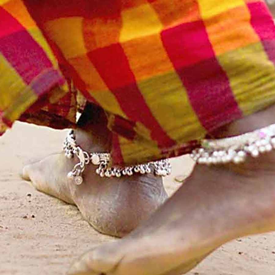 Disturbance in Uttar Pradesh hall after Dalit family held wedding ceremony dgtl
