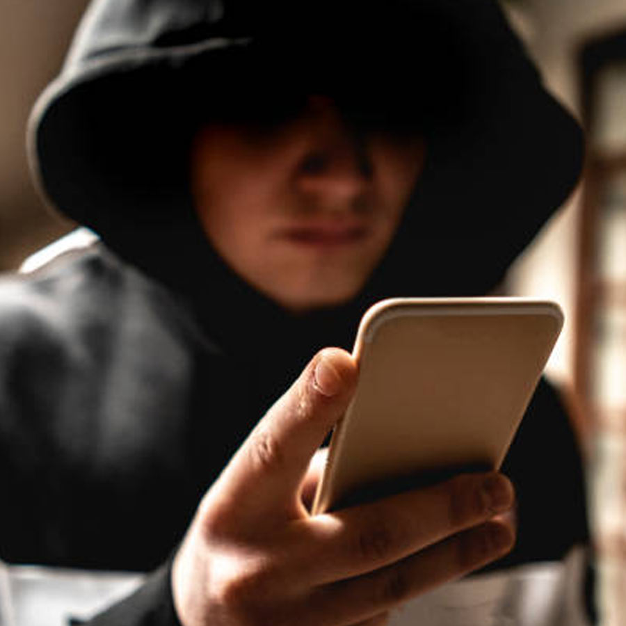 Three robbers looted using dating app in Delhi, arrested dgtl