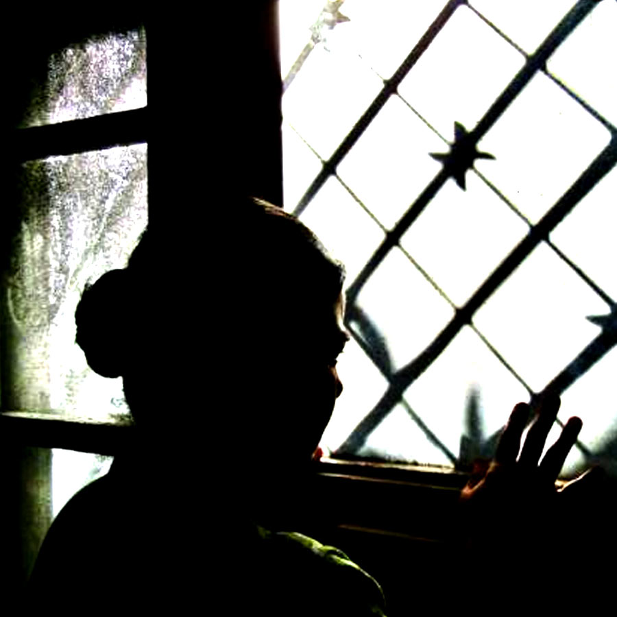 Rahima Begum of Assam ‘pushed into Bangladesh’ during Pushback, brought back after ‘mismatch’ found dgtl