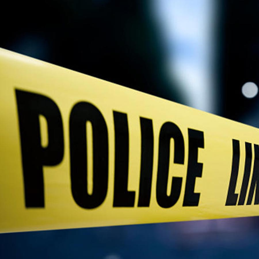 Interpol’s Black Corner Notice and Operation Identify Me have given a new direction to murder investigation