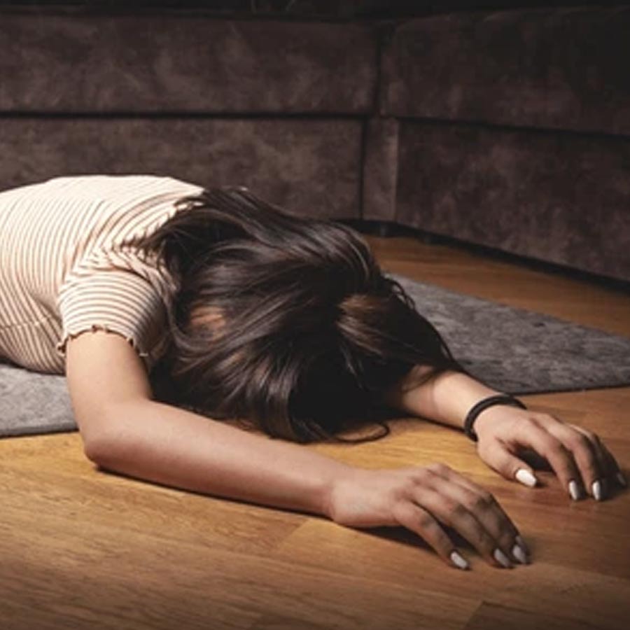 Interpol’s Black Corner Notice and Operation Identify Me have given a new direction to murder investigation