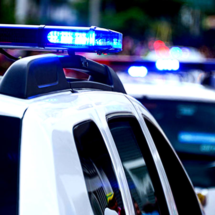 Interpol’s Black Corner Notice and Operation Identify Me have given a new direction to murder investigation