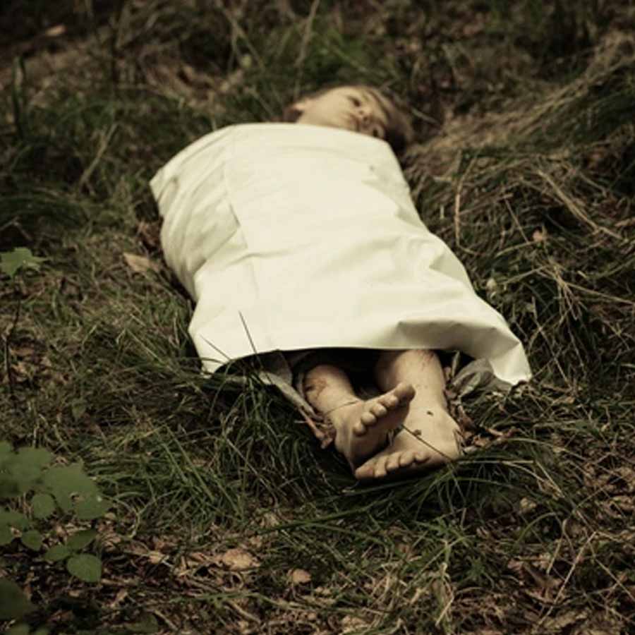 Interpol’s Black Corner Notice and Operation Identify Me have given a new direction to murder investigation