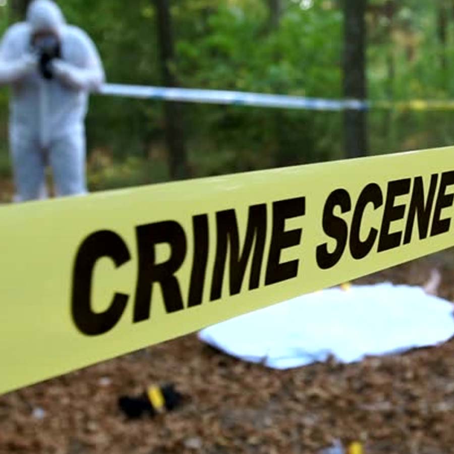 Interpol’s Black Corner Notice and Operation Identify Me have given a new direction to murder investigation