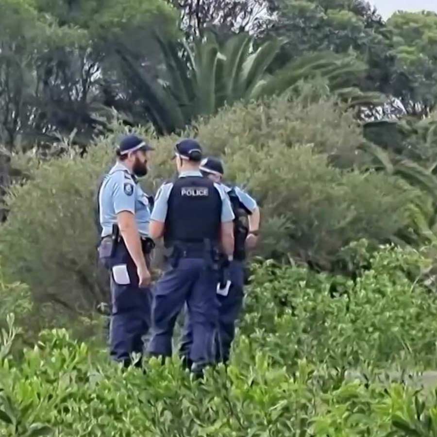 Interpol’s Black Corner Notice and Operation Identify Me have given a new direction to murder investigation