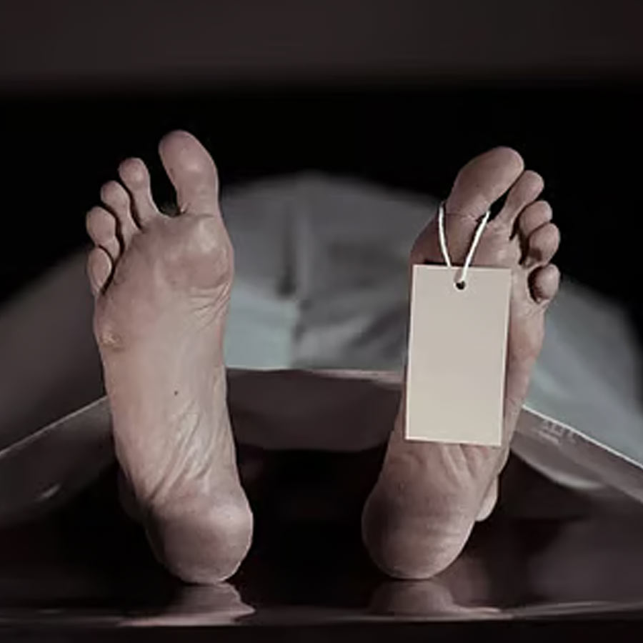 Interpol’s Black Corner Notice and Operation Identify Me have given a new direction to murder investigation