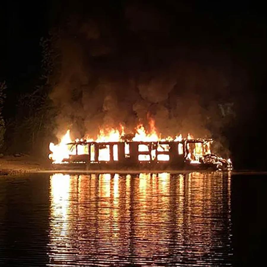 Interpol’s Black Corner Notice and Operation Identify Me have given a new direction to murder investigation