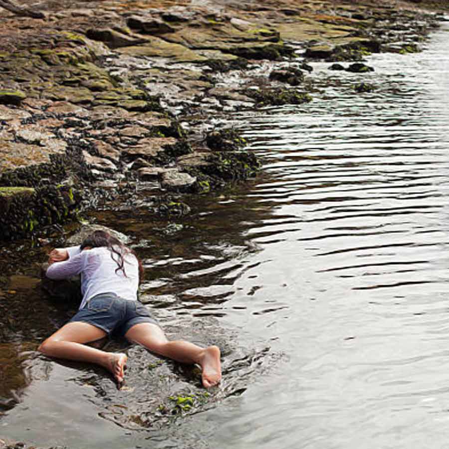 Interpol’s Black Corner Notice and Operation Identify Me have given a new direction to murder investigation